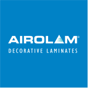 Care Interiors trusted partner Airolam