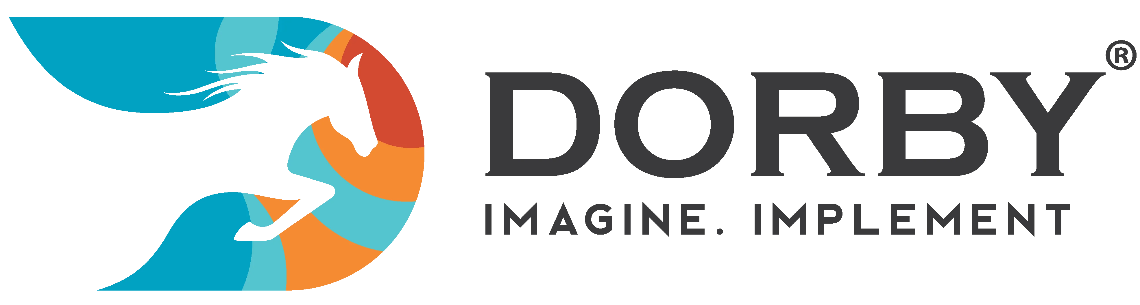 Care Interiors trusted partner Dorby_Logo