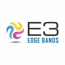 Care Interiors trusted partner E3