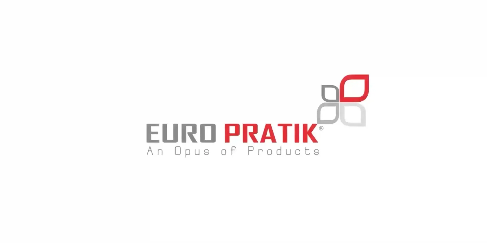 Care Interiors trusted partner Euro