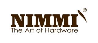 Care Interiors trusted partner NIMMI