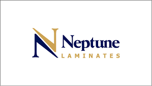 Care Interiors trusted partner Neptune