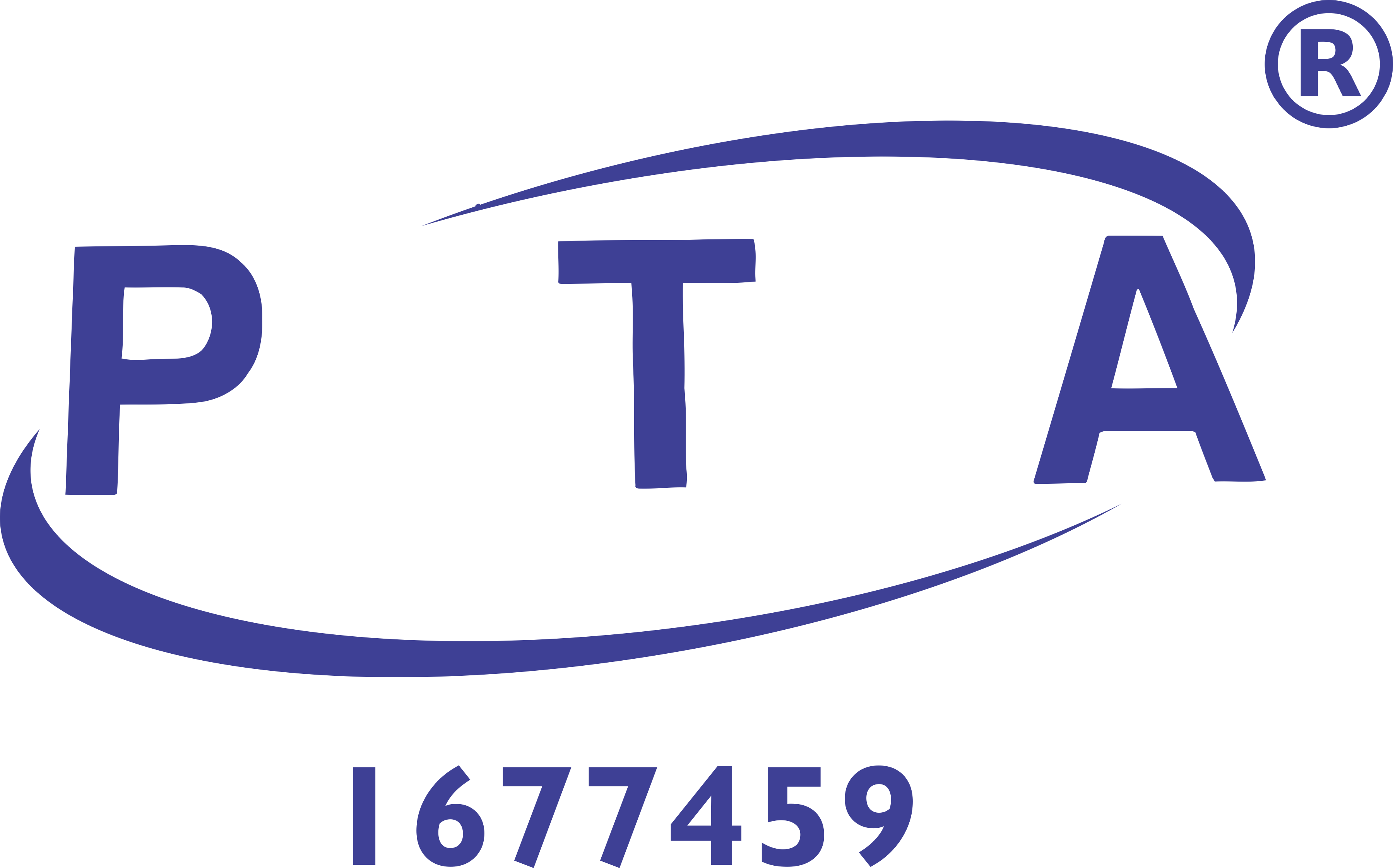 Care Interiors trusted partner PTA