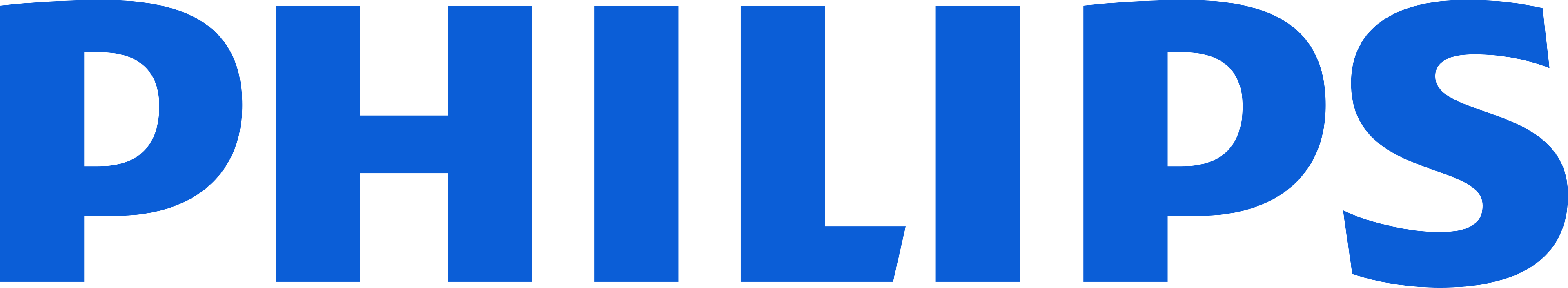 Care Interiors trusted partner Philips_logo_new.svg