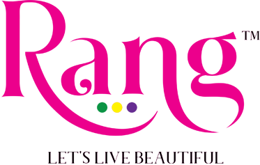 Care Interiors trusted partner Rang