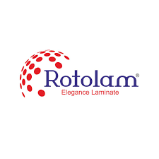Care Interiors trusted partner Rotolam