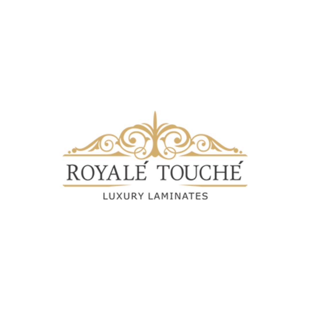 Care Interiors trusted partner Royal-Touch