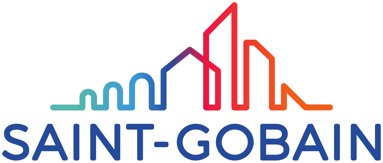Care Interiors trusted partner Saint-Gobain_logo.svg