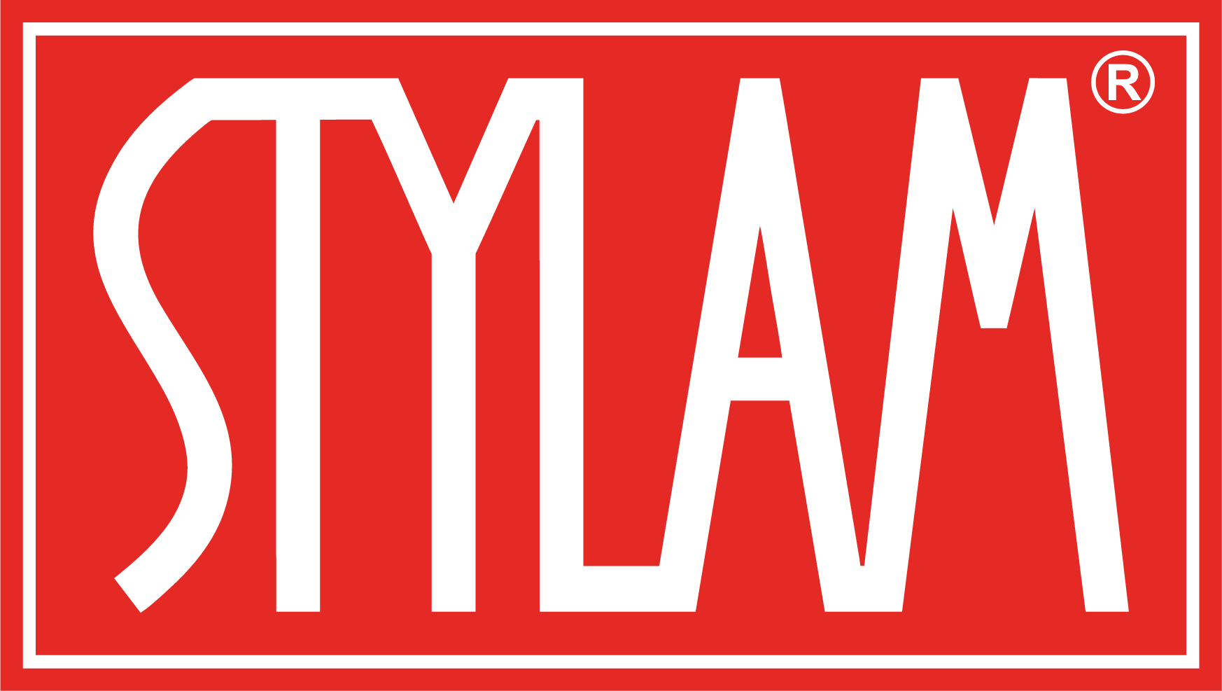 Care Interiors trusted partner Stylam-LOGO