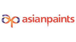 Care Interiors trusted partner asianpaints