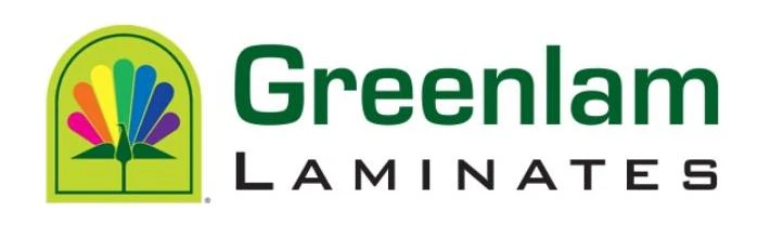 Care Interiors trusted partner greenlam_lam_9c52d965-da1a-4271-9633-dea1277362a7