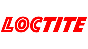 Care Interiors trusted partner loctite