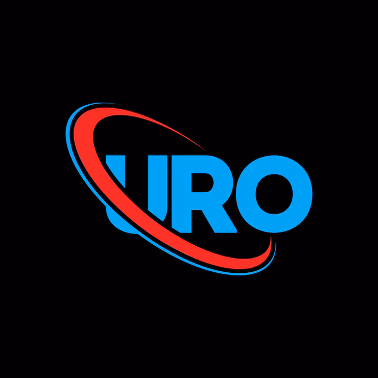 Care Interiors trusted partner uro