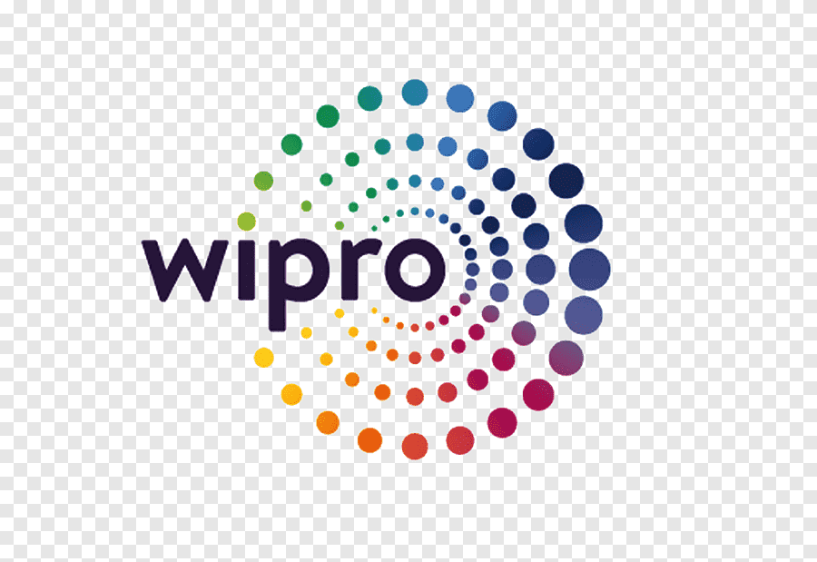 Care Interiors trusted partner wipro